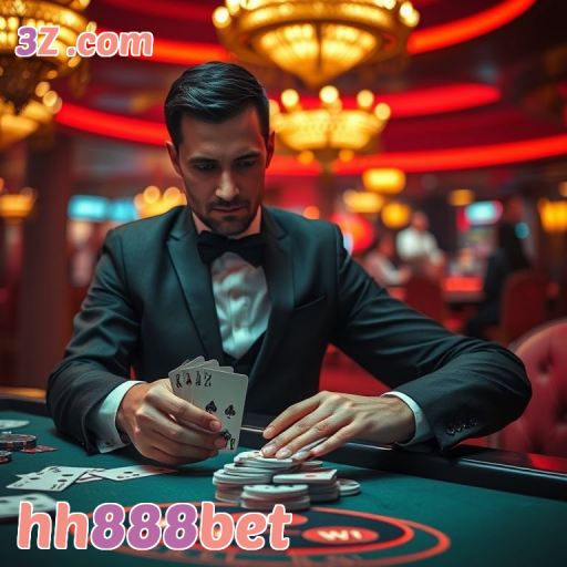 Uma Aventura de Login Incrível no hh888bet