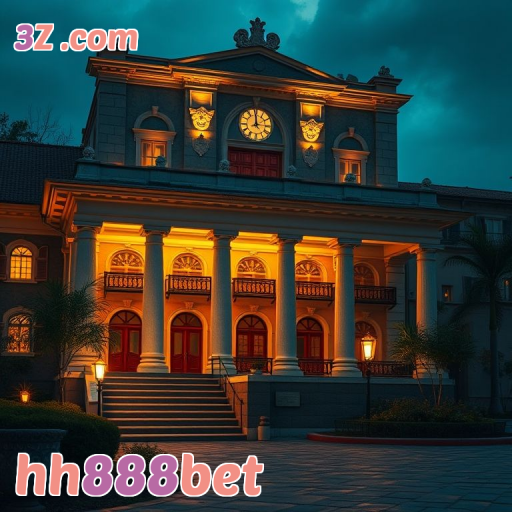 Experimente Os Melhores Jogos na hh888bet Hoje Mesmo!