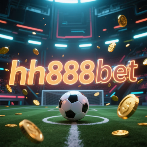 hh888bet